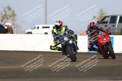 media/Sep-21-2025-TrackDaz (Sun) [[277c75b276]]/C Group/1040am (Turn 1)/
